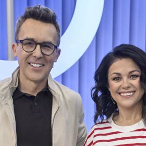 Weekendy bez „Halo, tu Polsat”. Kiedy program wróci do TV?