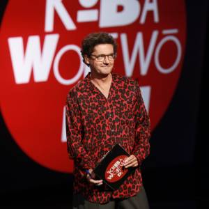 Rewolucja w TVN! Zmiany w ramówce dotkną Kuby Wojewódzkiego 