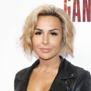 Kim jest Blanka Lipińska? Wiek, wykształcenie, osiągnięcia... Sprawdź!