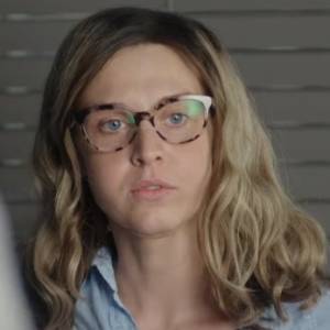 "BrzydUla 2". Oficjalny zwiastun trafił do sieci. Kiedy nowe odcinki? [WIDEO]