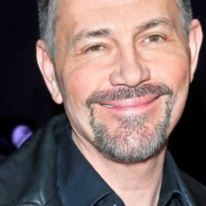 Krzysztof Ibisz publikuje urocze zdjęcie z mamą! Fani: "Już wiadomo po kim ta uroda"!