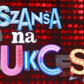 „Szansa na sukces” wraca? Komunikat TVP rozwiewa wszelkie wątpliwości