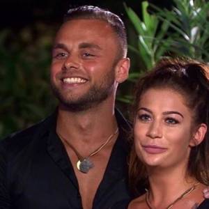 Marietta z "Hotelu Paradise" jest w ciąży? Słowa zwyciężczyni reality show nie pozostawiają złudzeń                