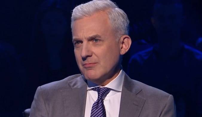 Milionerzy. Pytania o Medal Fieldsa i powstanie styczniowe pokonały uczestników. Znasz odpowiedzi?