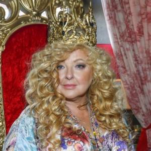 Magda Gessler w 1998 roku. Młoda, skromna i niezwykle czarująca. Tak wyglądały początki jej medialnej kariery [WIDEO]