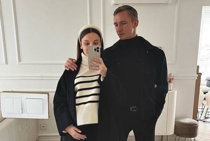 Jakub Rzeźniczak opublikował wpis o Paulinie. Mówi wszystko na temat ich małżeństwa [WIDEO]