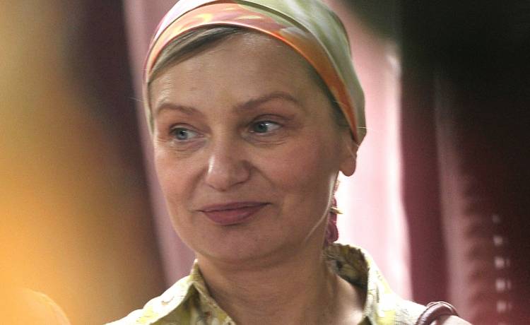 Solejukowa urodziła geniusza. Jak serialowy Szymek z "Rancza" wygląda dziś? [FOTO]