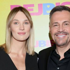 Żona Krzysztofa Ibisza nie mogła dłużej milczeć. Nadała oficjalny komunikat