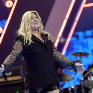 Córki Beaty Kozidrak: kim są i czym się zajmują?