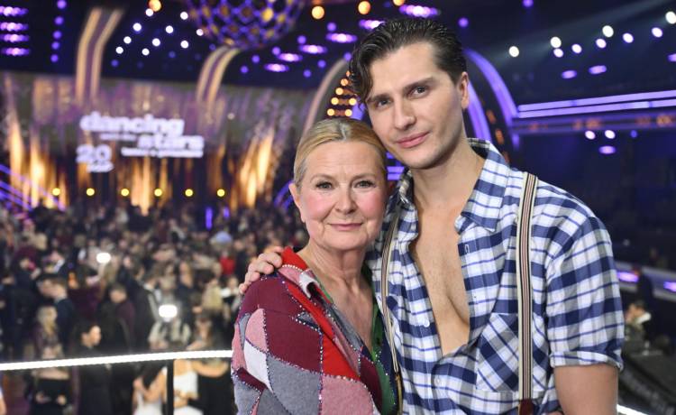 fot. AKPA/Jacek Kurnikowski