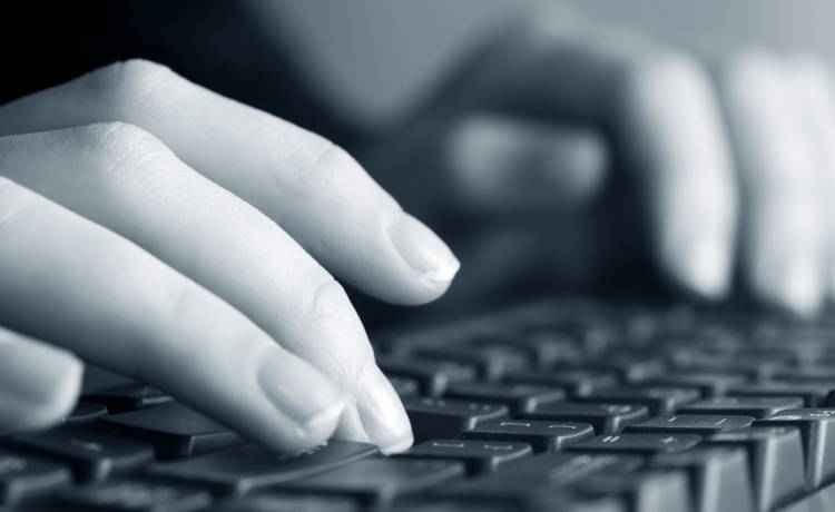 Nie żyje znana modelka. Przed śmiercią zamieściła w sieci bardzo niepokojący wpis