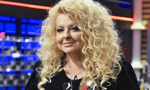 "MasterChef 8". Kto odpadł w ostatnim odcinku, a kto otrzymał bilet do Meksyku?