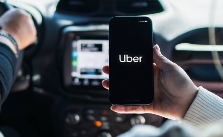 zdjęcie ilustracyjne, fot. Shutterstock/Diego Thomazini