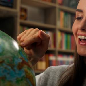 Quiz: Stolice świata. Jesteś mistrzem geografii? Sprawdź!