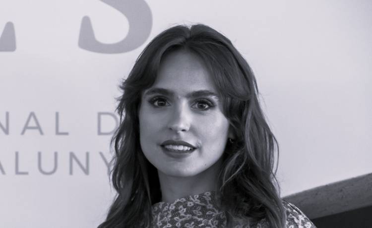 Luis Javier Villalba/Shutterstock