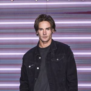 Wygrał „Top Model”, zaczęły się problemy. Agencja chce „dochodzić roszczeń”