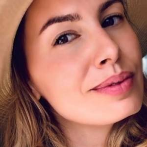 Agnieszka Hyży prezentuje swoje wdzięki w przydomowym basenie! Tak wygląda lato w mieście