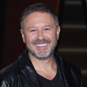 Piaseczny zapytany o chorobę Kozidrak. Powiedział wprost 