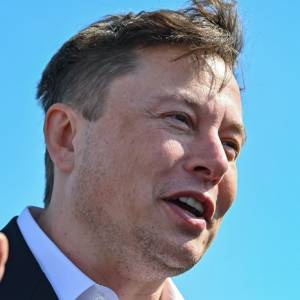 Elon Musk pokazuje swoje kosmiczne miasteczko. Nowa maszyna Starship wystartuje już niebawem [ZDJĘCIA, WIDEO]