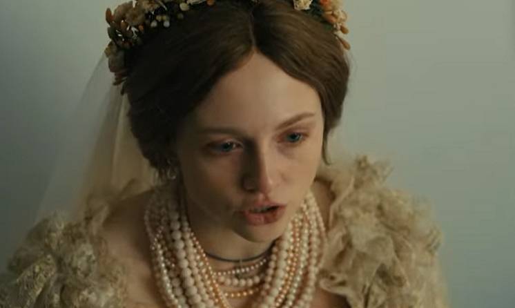 „Zniewolona” powraca na antenę TVP z 3. sezonem. Znamy datę premiery nowych odcinków!