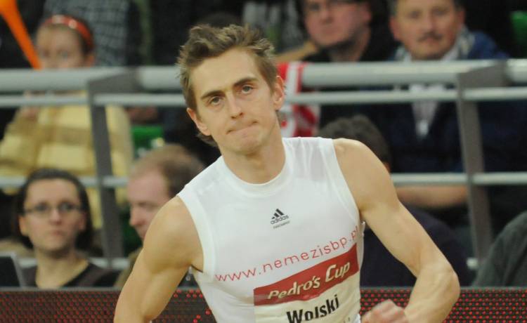 Tytus Żmijewski/PAP