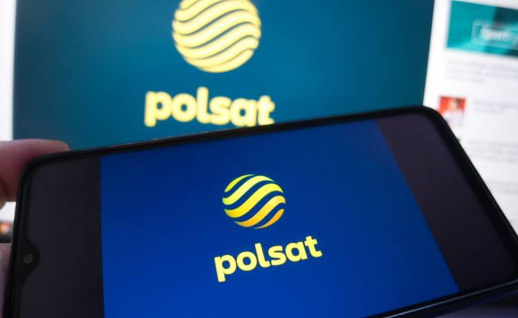 Fot. Shutterstock/Lukasz Michalczyk