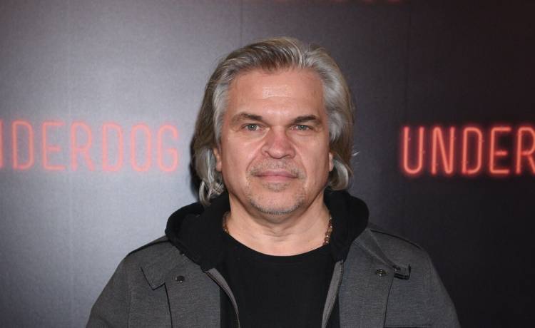 fot. TRICOLORS/East News