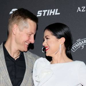 Fala niezadowolenia po nowym odcinku „M jak miłość”.  Katarzyna Cichopek i Marcin Mroczek nie spodobali się widzom?