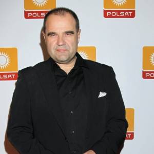 Cezary Żak zmienił się nie do poznania. Aktor podjął trudną walkę [ZDJĘCIA]