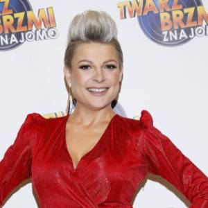 Magdalena Narożna odsłoniła ciało, pozując w skąpym bikini. Wokalistka zespołu Piękni i Młodzi pozdrawia prosto z Miami! "Petarda"