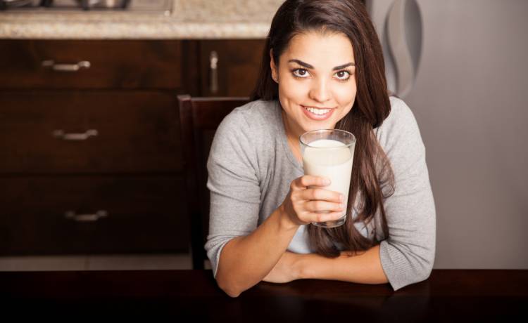 fot. shutterstock.com