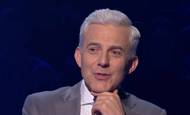 Które z imion w prawosławiu używane jest jako przydomek Chrystusa? Golfsztrom - co to? 