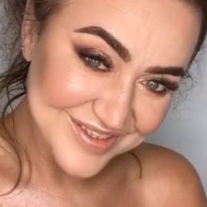 Agnieszka Kotońska zniewala! Bohaterka "Gogglebox" jest nie do poznania? Szczery wpis poruszył fanów 