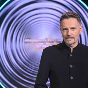 Gwiazdy wchodzą do gry! „Awantura o kasę” z wyjątkowym odcinkiem już jesienią