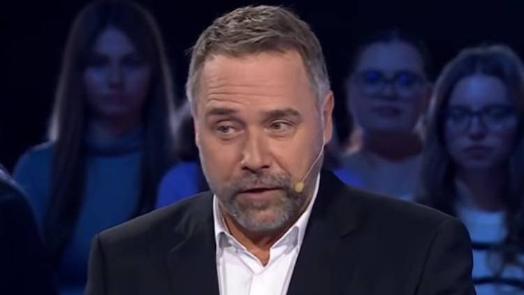 Nowicki krytykowany przez widzów. Produkcja "Postaw na milion" już zareagowała