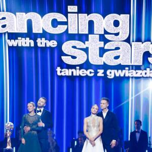Znamy kolejną uczestniczkę nowego „Tańca z gwiazdami”. Właśnie ogłoszono