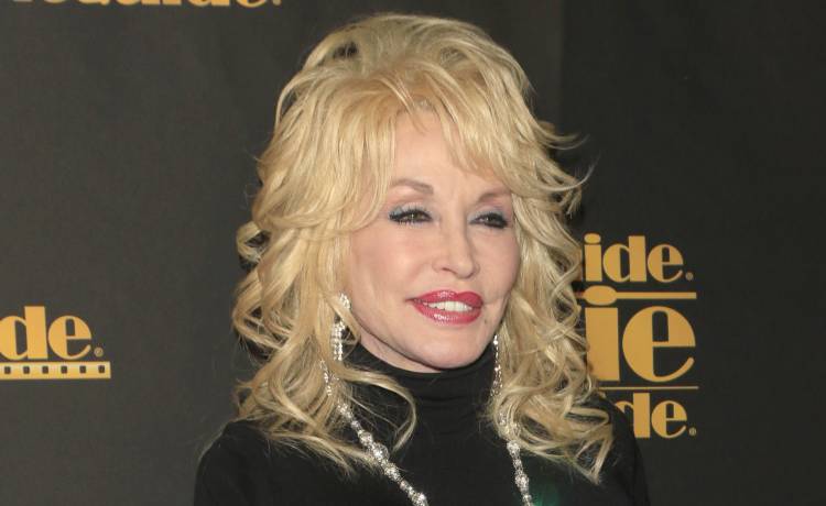 Kathy Hutchins/Shutterstock