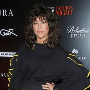 Natalia Kukulska z synem na studniówce: "Wyglądają jak rodzeństwo"!