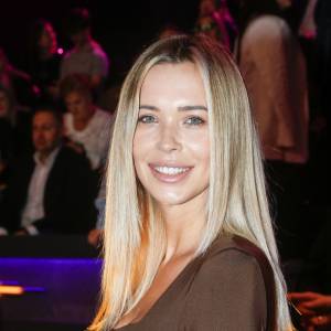 Poruszenie w domu Sandry Kubickiej i Barona. Urodzi dziecko przed czasem [FOTO]