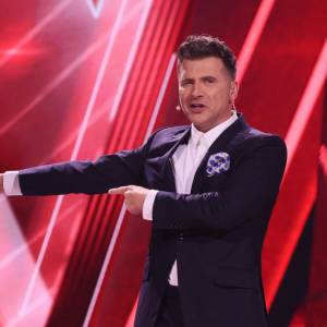 Rewolucja w ekipie "The Voice of Poland". Mowa o wymianie prowadzących i trenerów