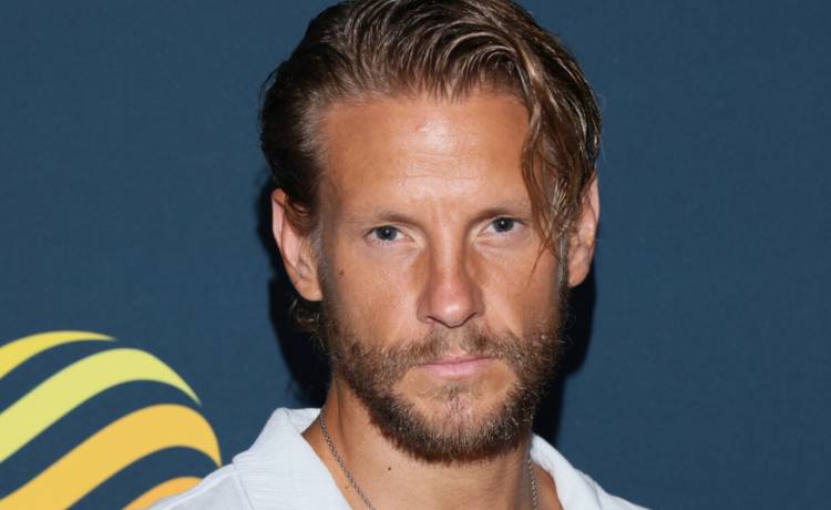 fot. Pawel Wodzynski/East News