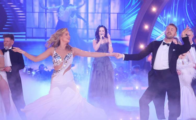 fot. East News/Olkusnik