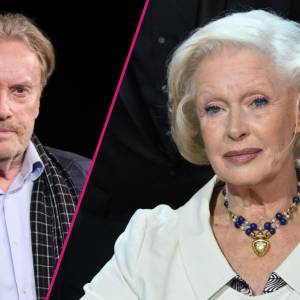 Beata Tyszkiewicz nie pokazuje się od lat. Olbrychski ujawniał smutną prawdę