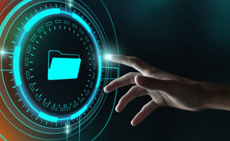 Spis powszechny. Wyciek danych setek spisujących się i rachmistrzów