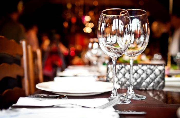 Polska restauracja doceniona na świecie! Ma szansę na prestiżową nagrodę                           