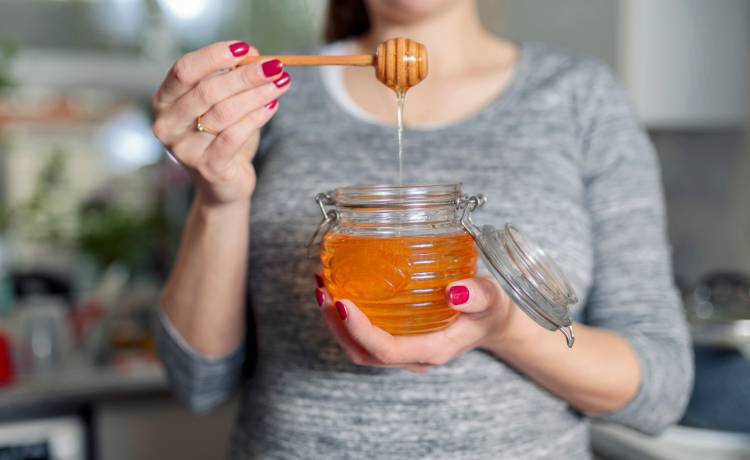 Wojciech Skora/Shutterstock