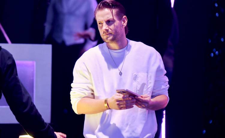 fot. AKPA/Piętka Mieszko