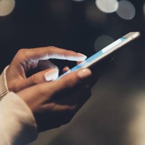 Policjanci mogą wysłać do Ciebie SMS-a z prośbą o kontakt. Mają konkretny powód