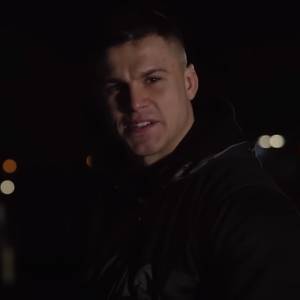 Dramat Alana z "Warsaw Shore". Uczestnik stracił dziecko. Zamieścił w sieci poruszający wpis