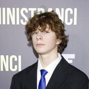 „Ministranci” podbijają kina. W głównej roli syn znanych aktorów